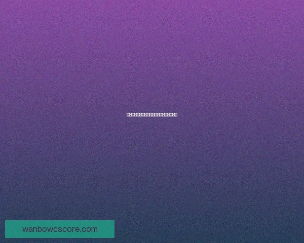 万博体育世界杯盛况回顾与精彩赛事全景解析