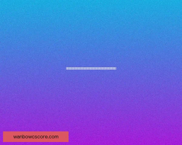 世界杯足球竞猜投注技巧揭秘助你轻松赢取大奖快来参与精彩赛事预测挑战 世界杯足球竞猜投注技巧揭秘助你轻松赢取大奖快来参与精彩赛事预测挑战