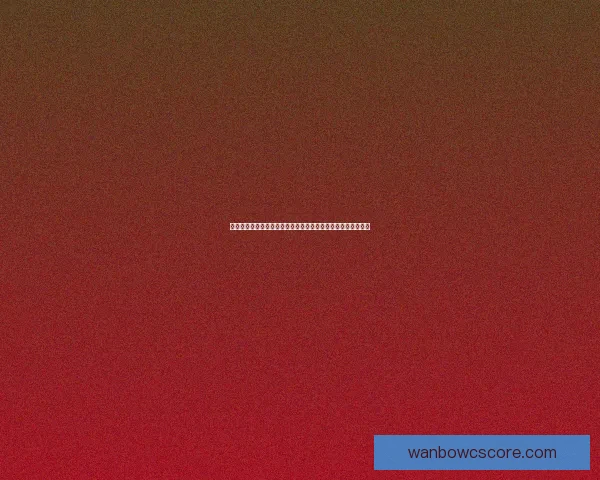 世界杯足球竞猜投注技巧深度解析与热门赛事预测实战策略大全 世界杯足球竞猜投注技巧深度解析与热门赛事预测实战策略大全