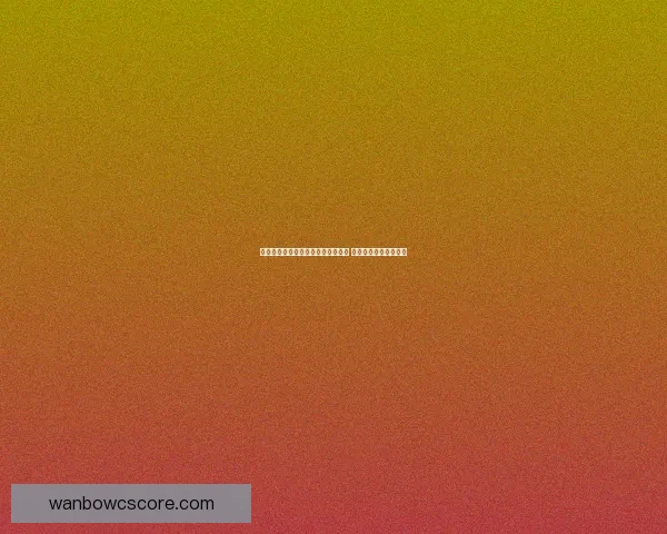 万博体育官网助力全球体育产业发展 打造数字化平台新纪元
