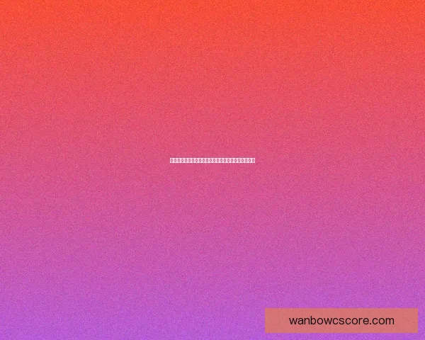 万博体育登录入口：畅享全球赛事直播与精彩博彩体验