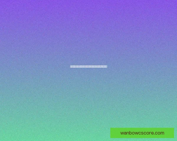 世界杯竞猜充值优惠活动限时开启,豪礼相送助你赢大奖 世界杯竞猜充值优惠活动限时开启,豪礼相送助你赢大奖