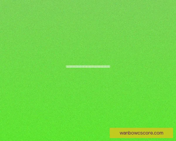 世界杯竞猜充值优惠全攻略助你轻松赢取更多奖励福利指南精彩不停