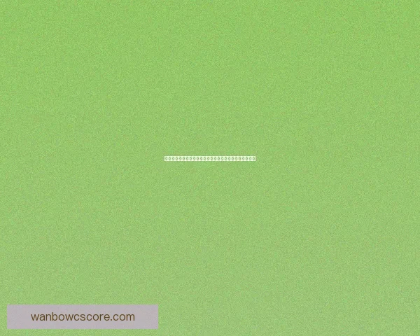 世界杯竞猜入口全面升级带你畅享赛事激情与精彩预测体验