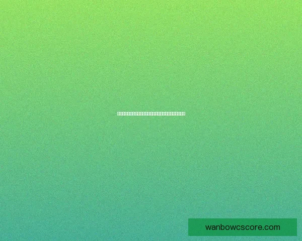世界杯竞猜赛事数据分析与预测技巧助力你精准把握比赛走向 世界杯竞猜赛事数据分析与预测技巧助力你精准把握比赛走向