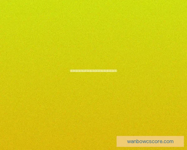 掌握世界杯竞猜比分规则与实战技巧提升预测准确率深度攻略完整版
