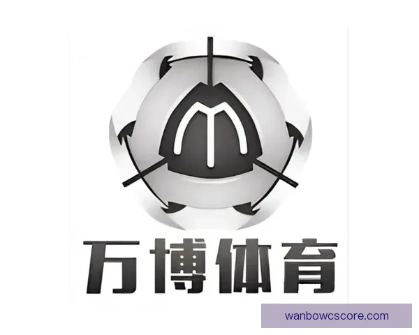 万博体育登录入口：畅享全球赛事直播与精彩博彩体验