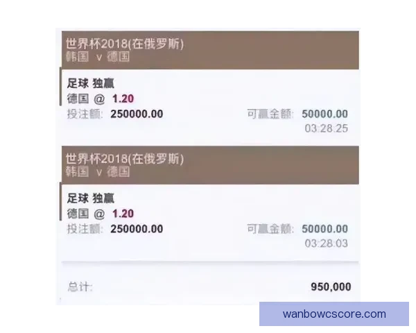 世界杯买球推荐技巧与投注技巧分析助你轻松预测赛事结果赢取丰厚回报 世界杯买球推荐技巧与投注技巧分析助你轻松预测赛事结果赢取丰厚回报