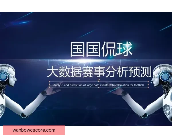 世界杯足球竞猜赔率变化规律与投注技巧全面解析指南与风险控制
