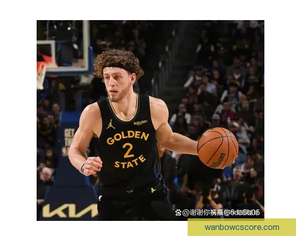 NBA官方公布奇才雷霆冲突处罚决定米切尔尚帕涅各禁赛一场引发热议