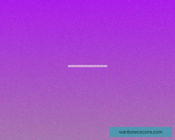 世界杯竞猜预测全方位分析与投注策略指南助你轻松赢取大奖
