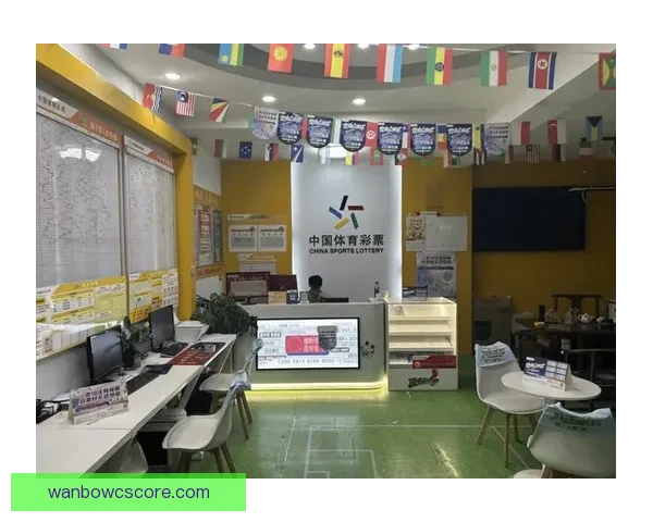 全新体育竞猜入口体验带你畅享极速投注乐趣