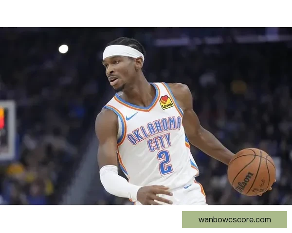 NBA官方公布奇才雷霆冲突处罚决定米切尔尚帕涅各禁赛一场引发热议