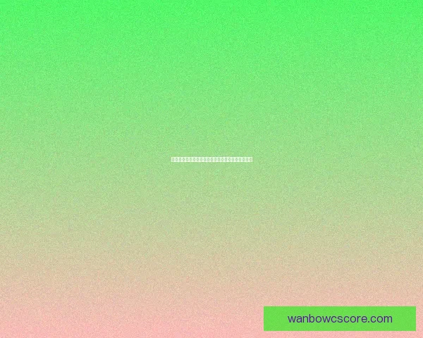 世界杯竞猜实时比分更新攻略让你掌握每场比赛动态 世界杯竞猜实时比分更新攻略让你掌握每场比赛动态
