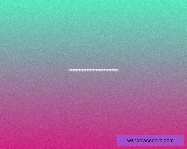 世界杯竞猜赔率分析与预测让我们一起揭开赛事背后的数据秘密数据研判 世界杯竞猜赔率分析与预测让我们一起揭开赛事背后的数据秘密数据研判